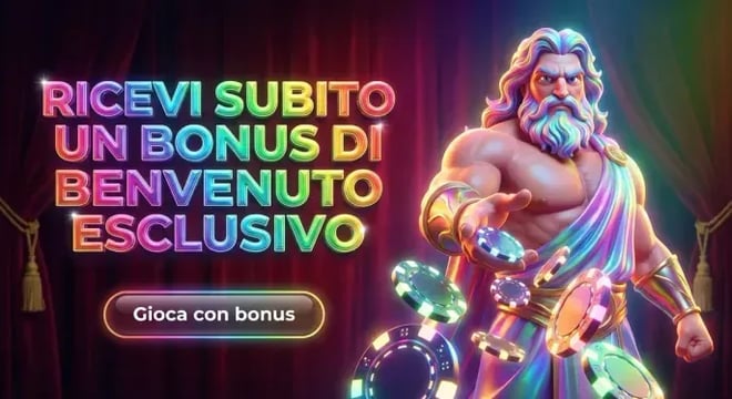 Romibet Casino